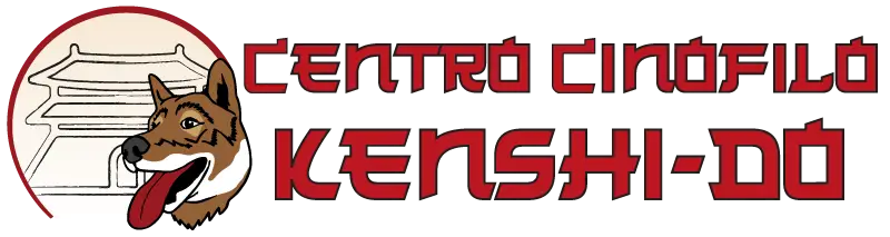 Centro cinofilo kenshi-do